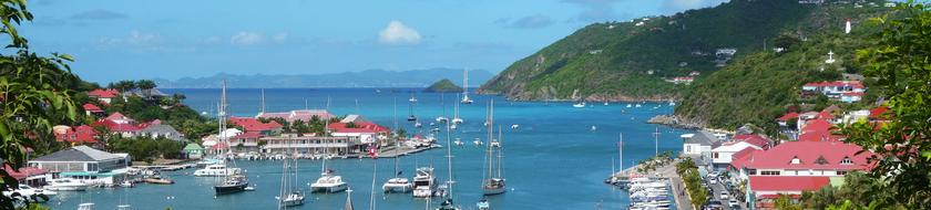  Infos <strong>pratiques</strong> 