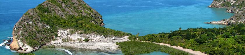  Infos <strong>pratiques</strong> 