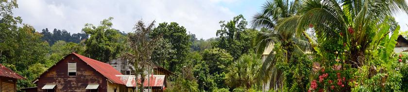  Infos <strong>pratiques</strong> 