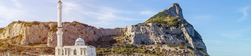  Infos <strong>pratiques</strong> 