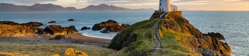  Infos <strong>pratiques</strong> 