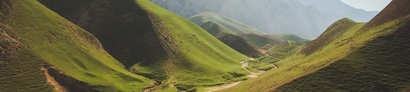  Infos <strong>pratiques</strong> 