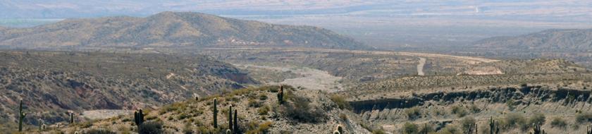  Infos <strong>pratiques</strong> 