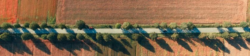  Infos <strong>pratiques</strong> 