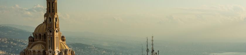  Infos <strong>pratiques</strong> 