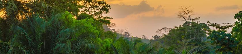  Infos <strong>pratiques</strong> 