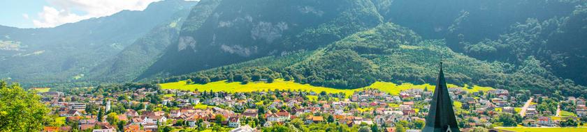  Infos <strong>pratiques</strong> 