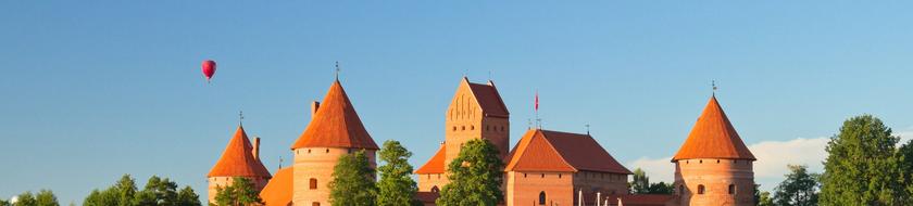  Infos <strong>pratiques</strong> 