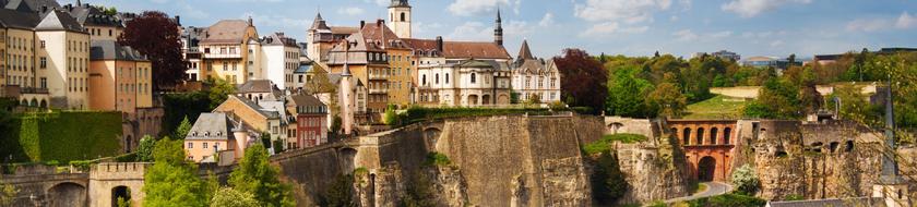  Infos <strong>pratiques</strong> 