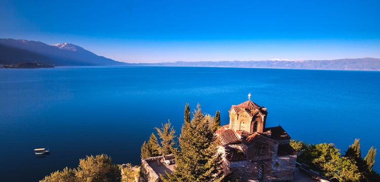 weather Macedonia Ogut