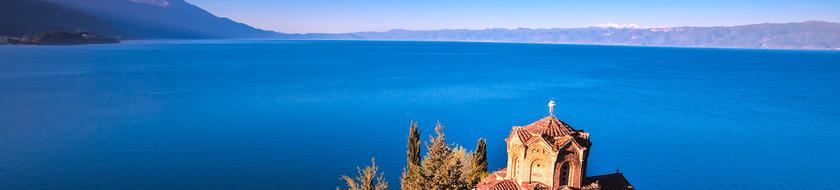  Infos <strong>pratiques</strong> 