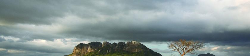  Infos <strong>pratiques</strong> 