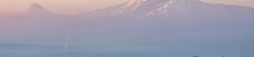  Infos <strong>pratiques</strong> 