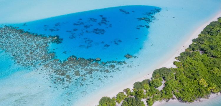 Maldives