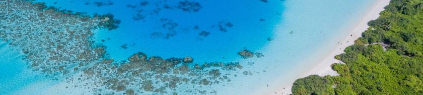  Infos <strong>pratiques</strong> 