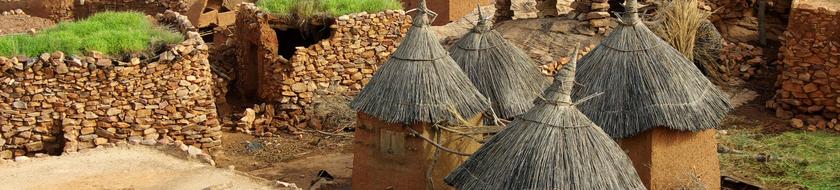  Infos <strong>pratiques</strong> 