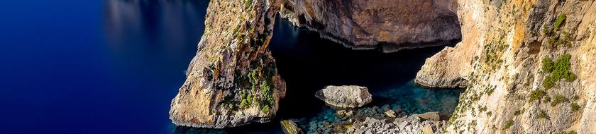  Infos <strong>pratiques</strong> 