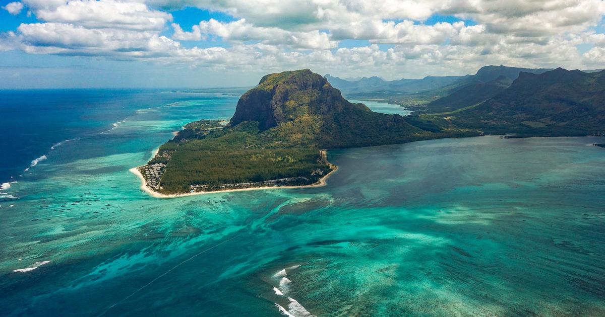 Weather forecast belle mare mauritius flacq free 15 day weather