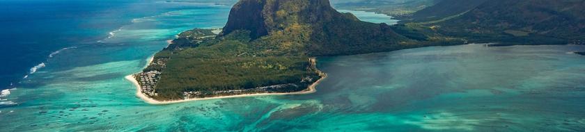  Infos <strong>pratiques</strong> 