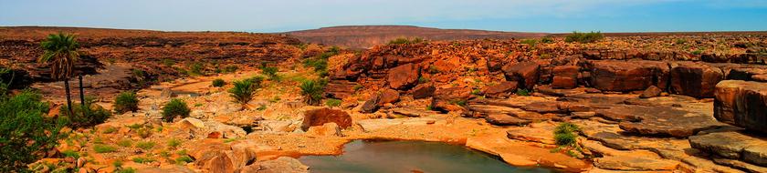  Infos <strong>pratiques</strong> 