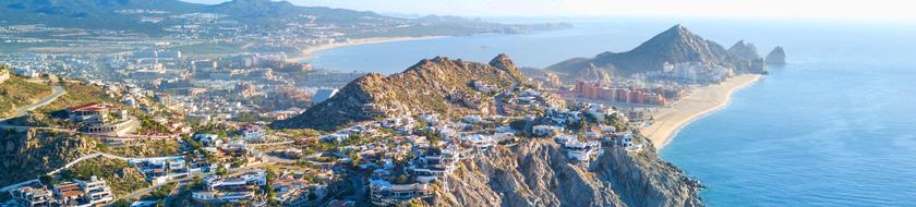  Infos <strong>pratiques</strong> 