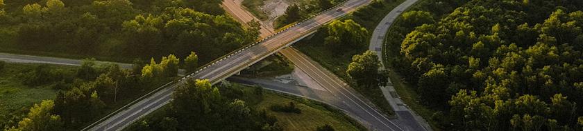  Infos <strong>pratiques</strong> 