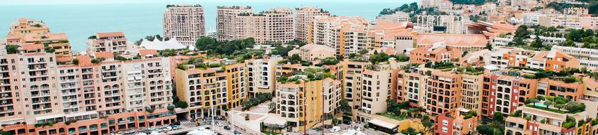  Infos <strong>pratiques</strong> 