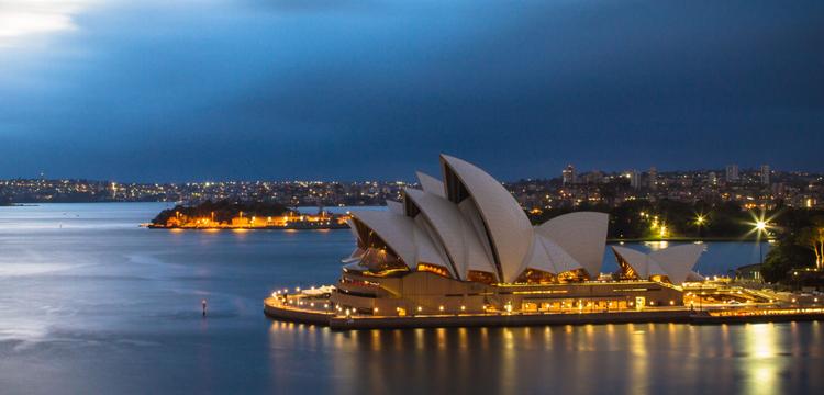 meteo Australie Buthurra