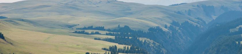  Infos <strong>pratiques</strong> 