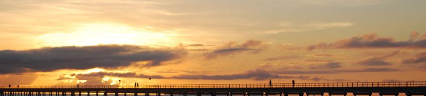  Infos <strong>pratiques</strong> 