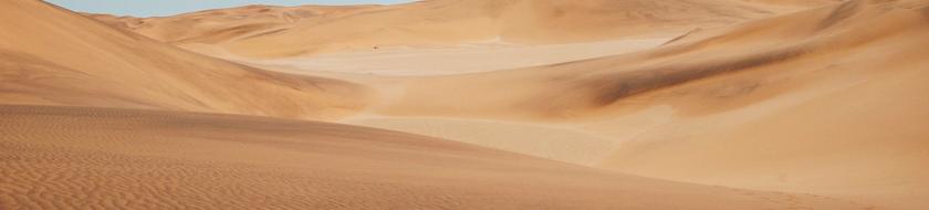  Infos <strong>pratiques</strong> 