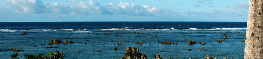  Infos <strong>pratiques</strong> 