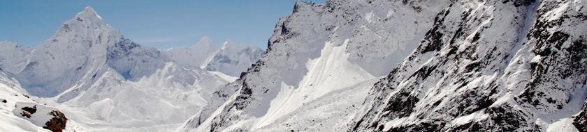  Infos <strong>pratiques</strong> 