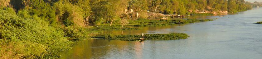  Infos <strong>pratiques</strong> 