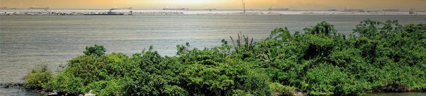  Infos <strong>pratiques</strong> 