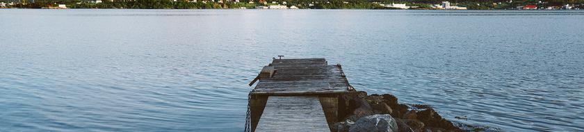  Infos <strong>pratiques</strong> 