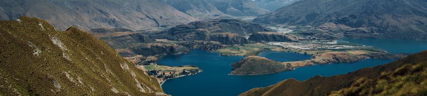  Infos <strong>pratiques</strong> 