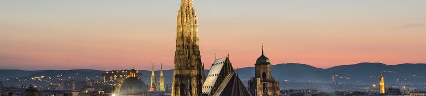  Infos <strong>pratiques</strong> 