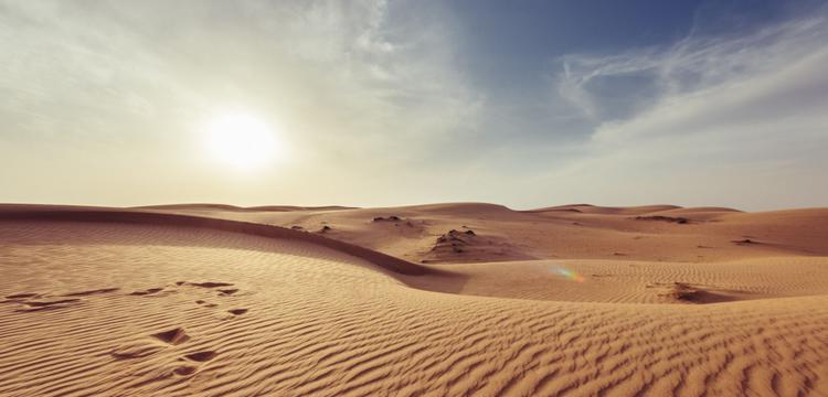 Oman