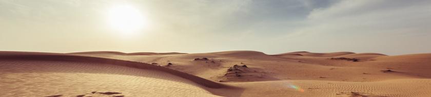  Infos <strong>pratiques</strong> 