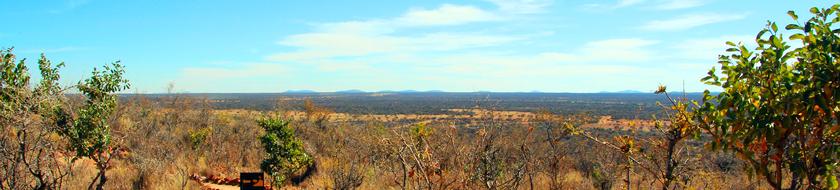  Infos <strong>pratiques</strong> 