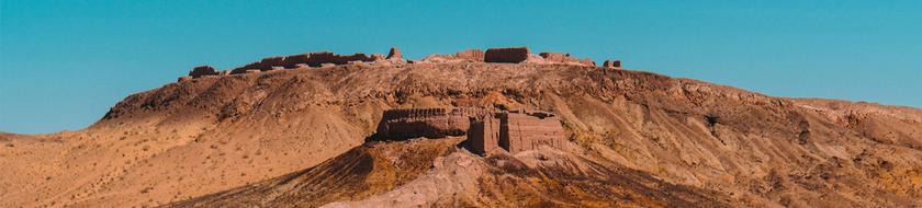  Infos <strong>pratiques</strong> 