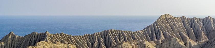  Infos <strong>pratiques</strong> 