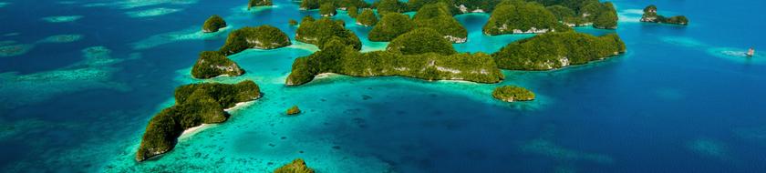  Infos <strong>pratiques</strong> 