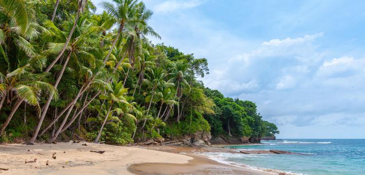 Panama