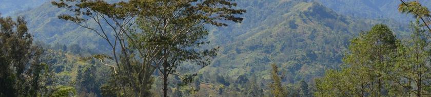  Infos <strong>pratiques</strong> 