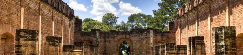  Infos <strong>pratiques</strong> 