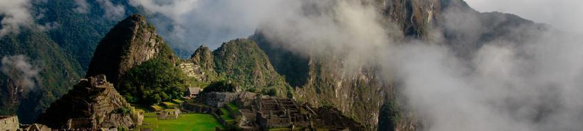  Infos <strong>pratiques</strong> 