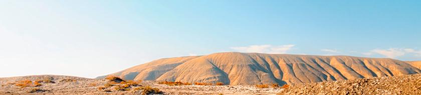  Infos <strong>pratiques</strong> 