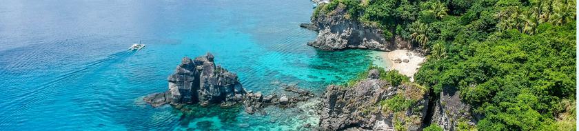  Infos <strong>pratiques</strong> 